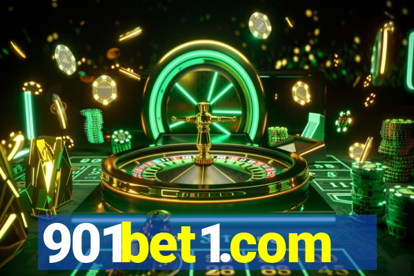 901bet1.com