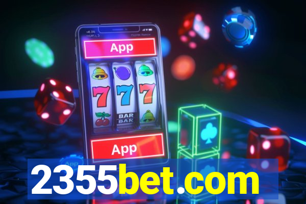 2355bet.com