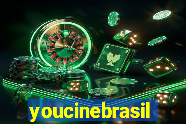 youcinebrasil