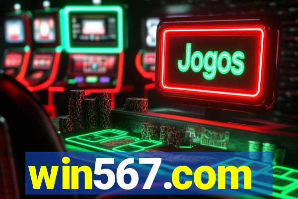 win567.com