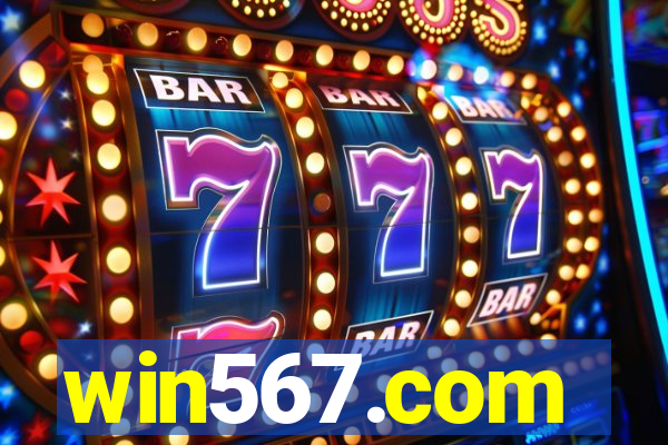 win567.com