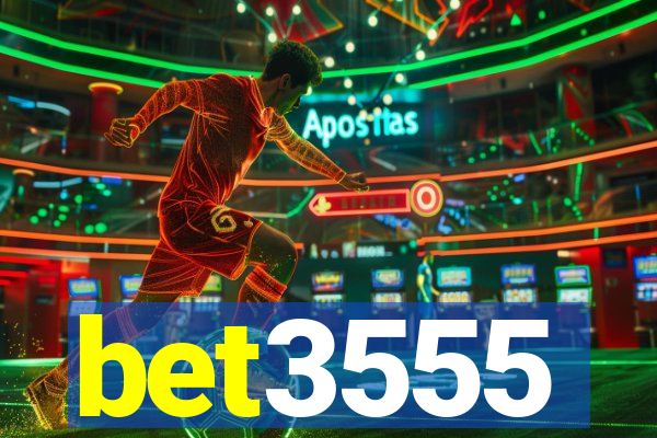 bet3555