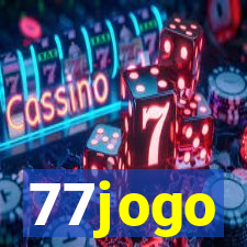 77jogo