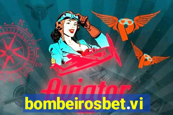 bombeirosbet.vip