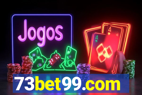 73bet99.com