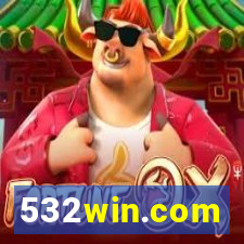 532win.com