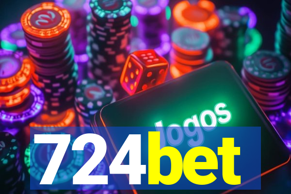 724bet