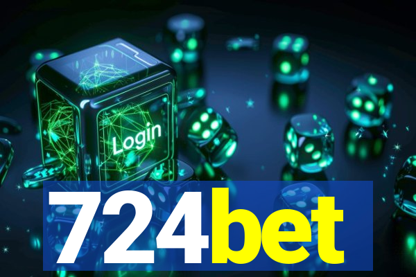 724bet