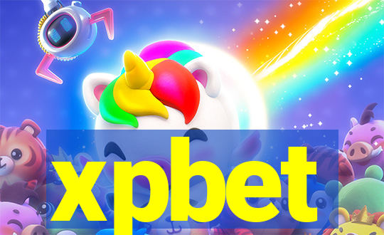 xpbet