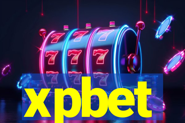 xpbet