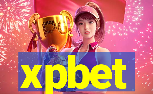 xpbet