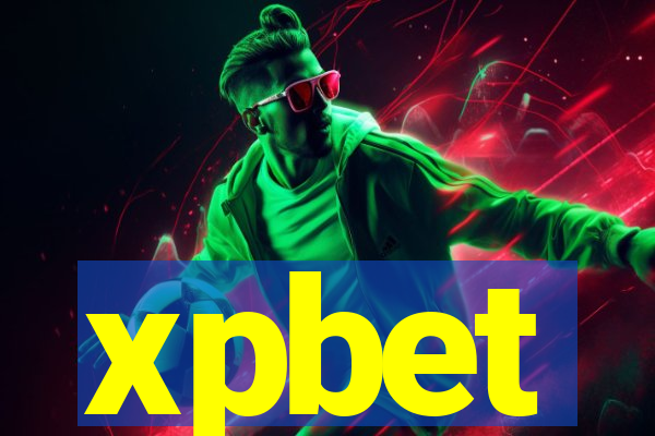 xpbet