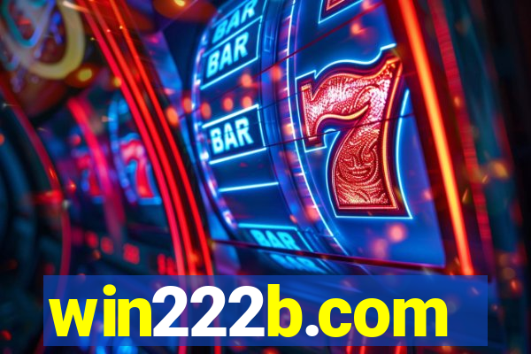 win222b.com