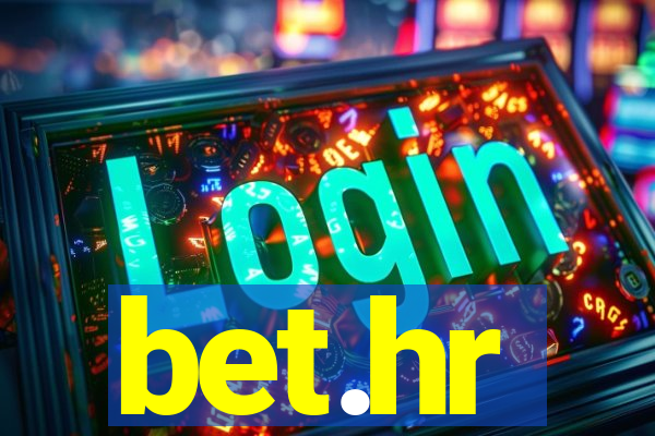 bet.hr