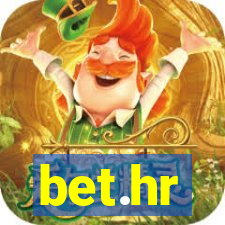 bet.hr