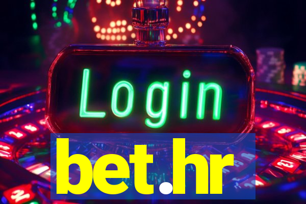 bet.hr