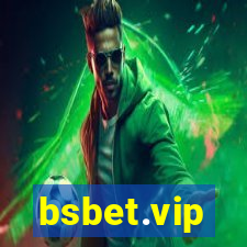 bsbet.vip