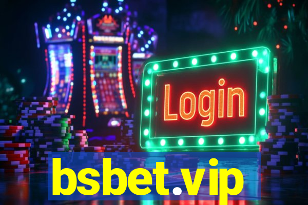 bsbet.vip