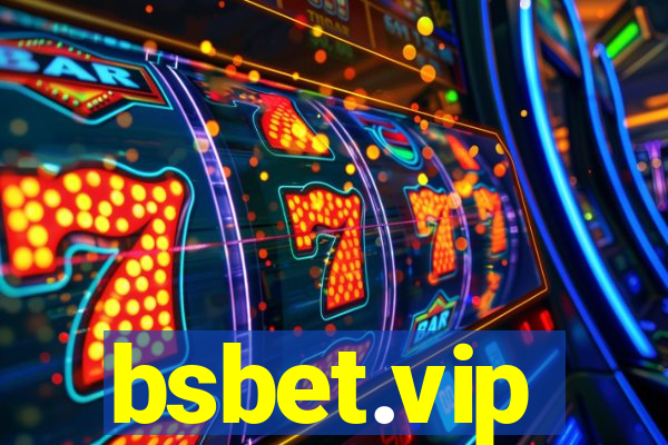 bsbet.vip