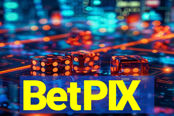 BetPIX