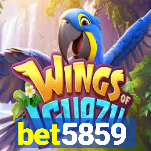 bet5859