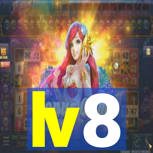 lv8