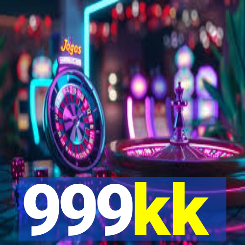 999kk