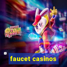 faucet casinos