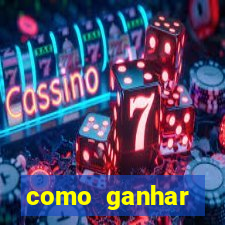 como ganhar dinheiro em apostas lsbet