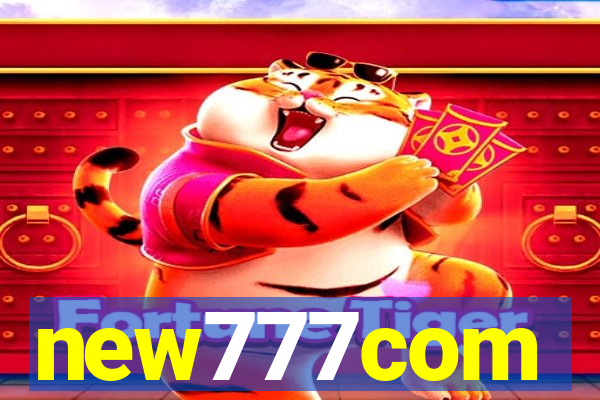 new777com