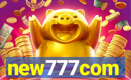 new777com