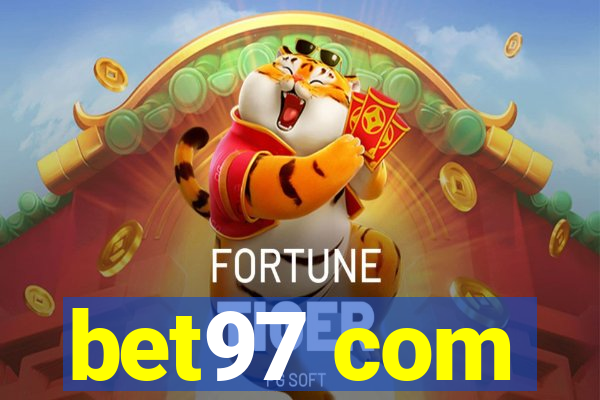 bet97 com