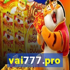 vai777.pro