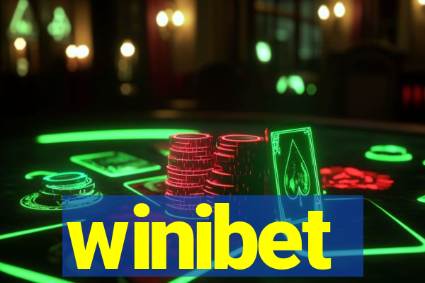 winibet