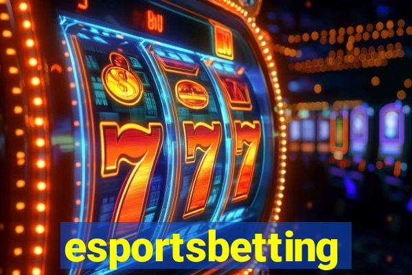 esportsbetting