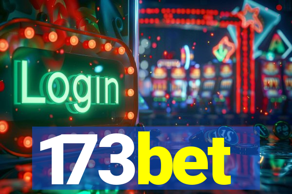 173bet