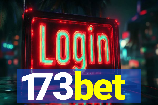 173bet