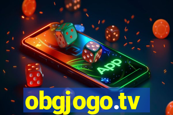 obgjogo.tv