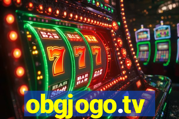 obgjogo.tv