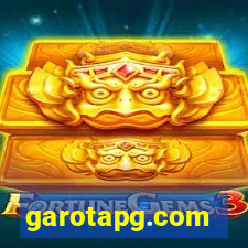 garotapg.com