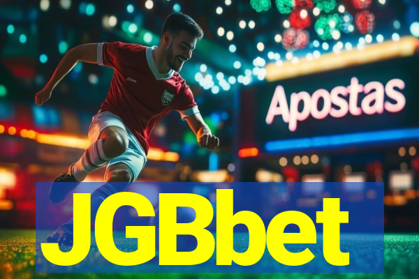 JGBbet