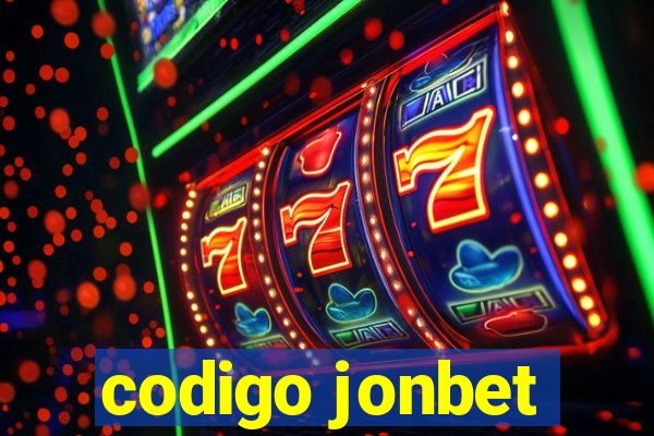 codigo jonbet