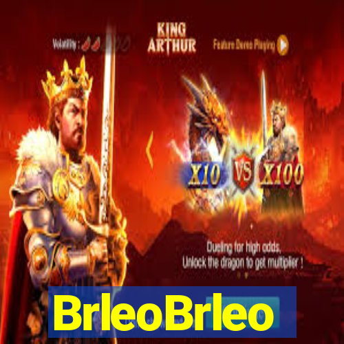 BrleoBrleo