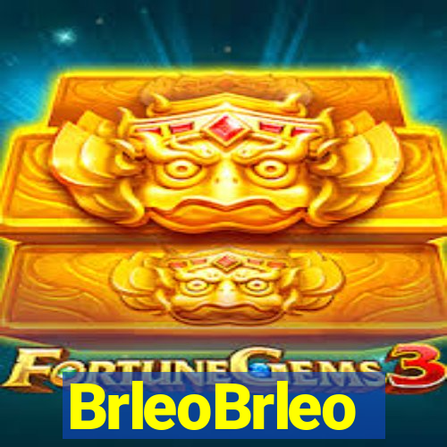 BrleoBrleo