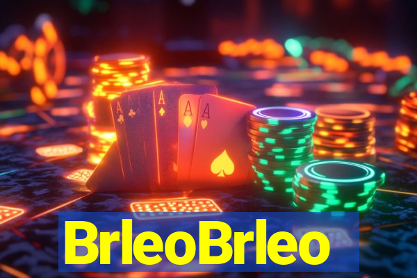 BrleoBrleo