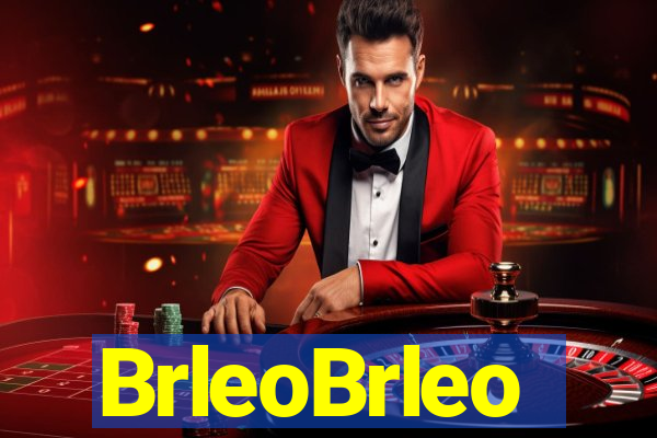 BrleoBrleo