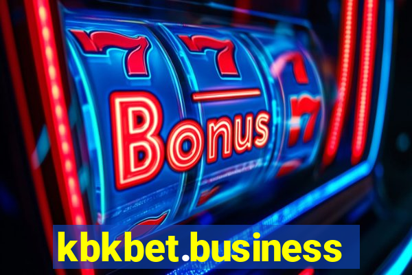 kbkbet.business