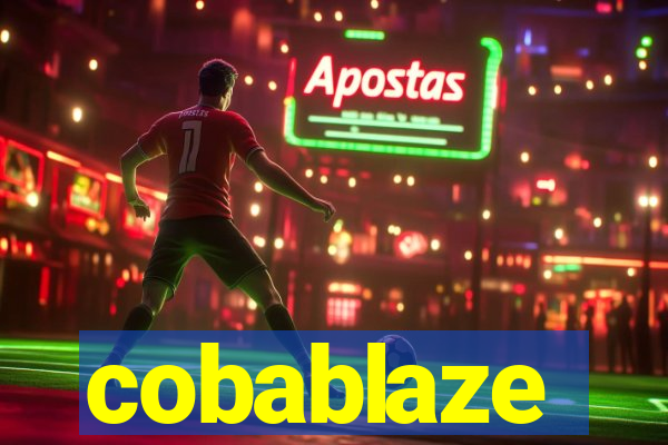 cobablaze