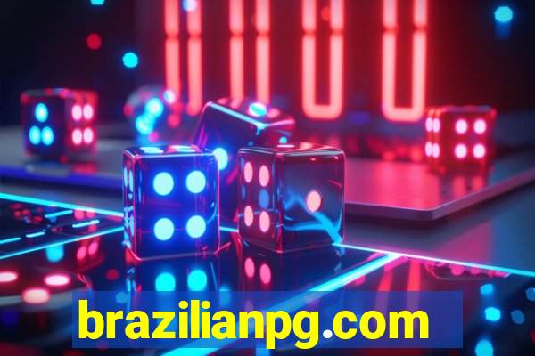 brazilianpg.com