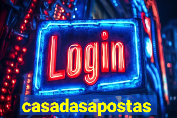 casadasapostas